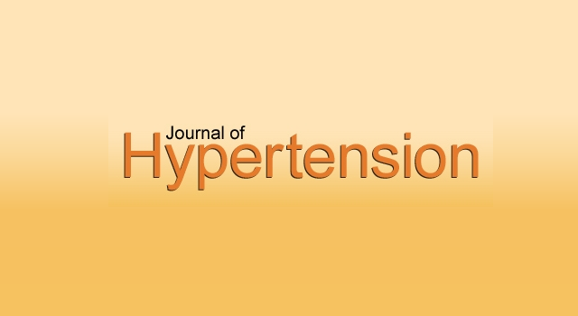 Using the immediate blood pressure benefits of exercise to improve exercise adherence among adults with hypertension: a randomized clinical trial