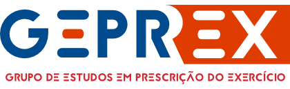 {a} logo